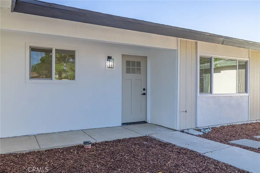 737 W Avenue H7, Lancaster, CA 93534 - #3