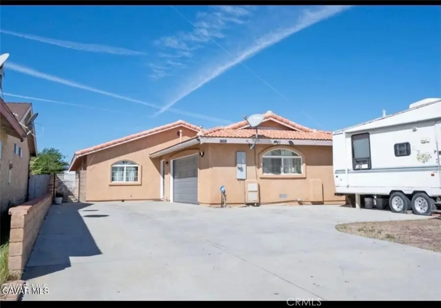 37551 29th E, Palmdale, CA 93550 - #2