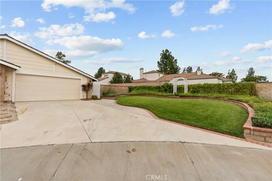 26093 Viento Court, Valencia, CA 91355 - #2