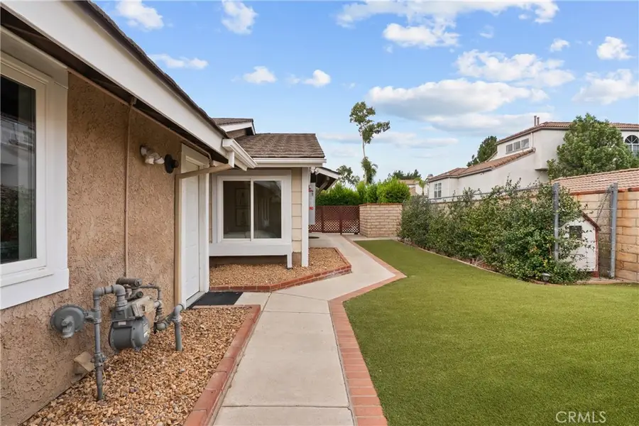 26093 Viento Court, Valencia, CA 91355 - #3