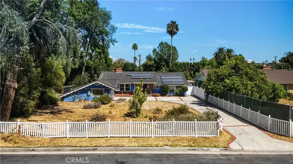 6546 Shoup Avenue, West Hills, CA 91307 - #1