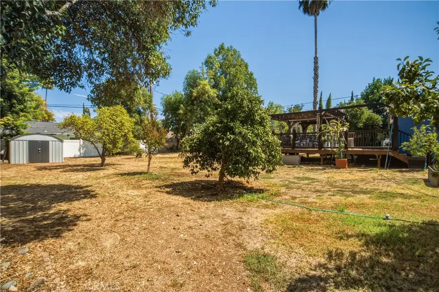 6546 Shoup Avenue, West Hills, CA 91307 - #2