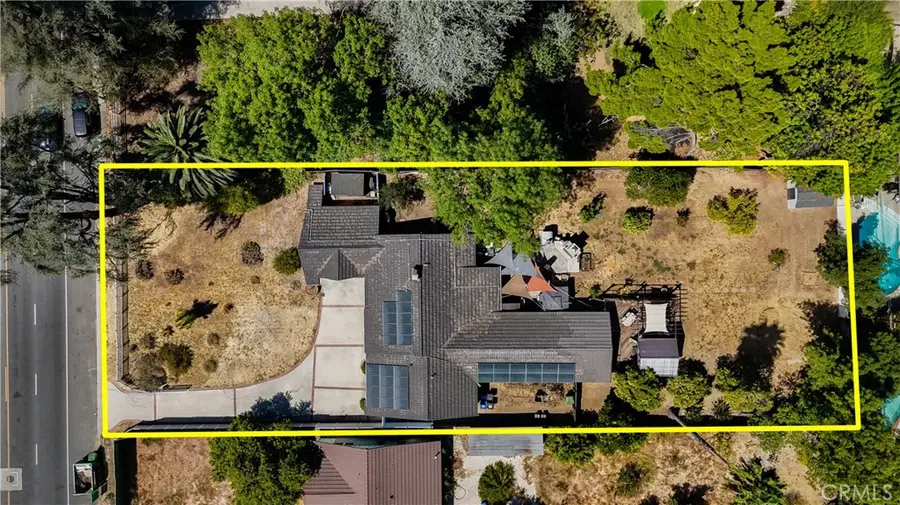 6546 Shoup Avenue, West Hills, CA 91307 - #3
