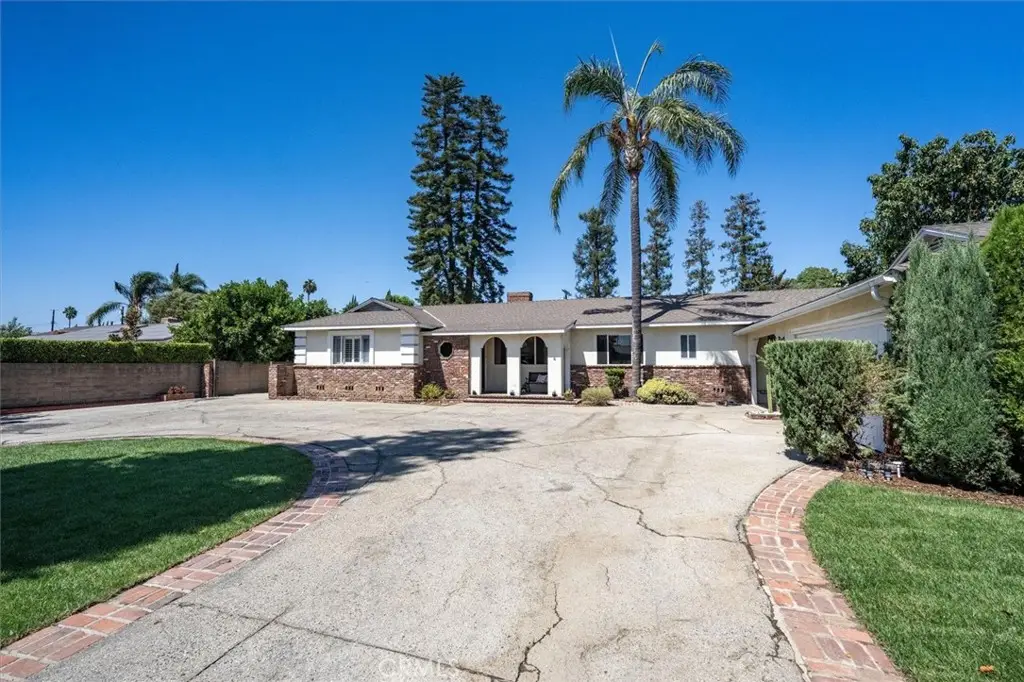 16017 Parthenia, North Hills, CA 91343 - #1