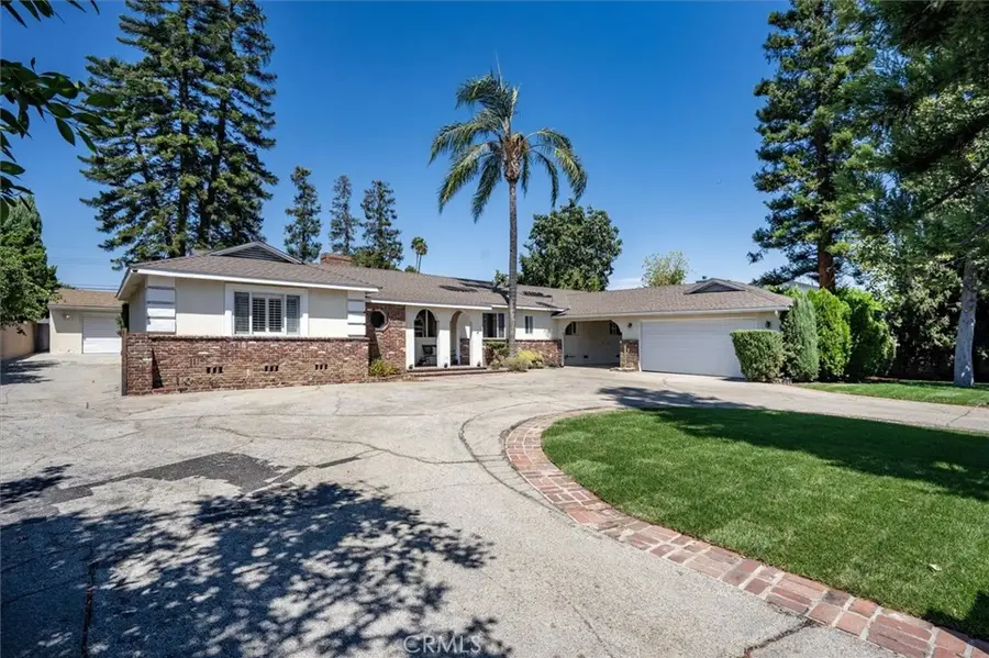 16017 Parthenia, North Hills, CA 91343 - #2