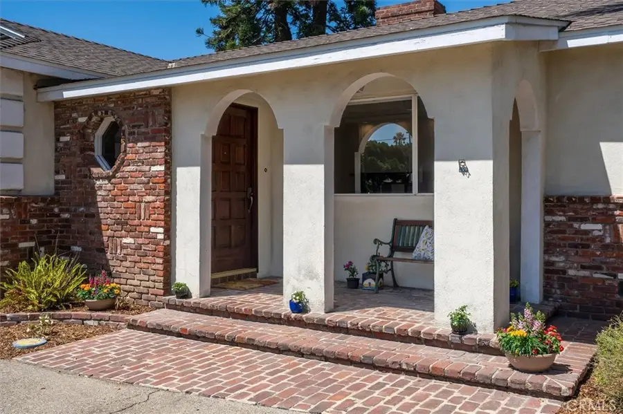 16017 Parthenia, North Hills, CA 91343 - #3