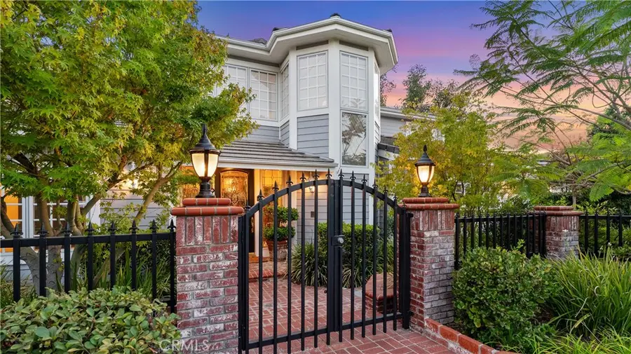 24335 Arcadia Street, Newhall, CA 91321 - #2