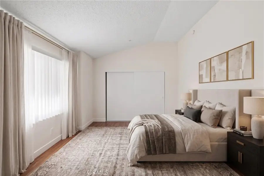 8800 Burnet Avenue #7, North Hills, CA 91343 - #2