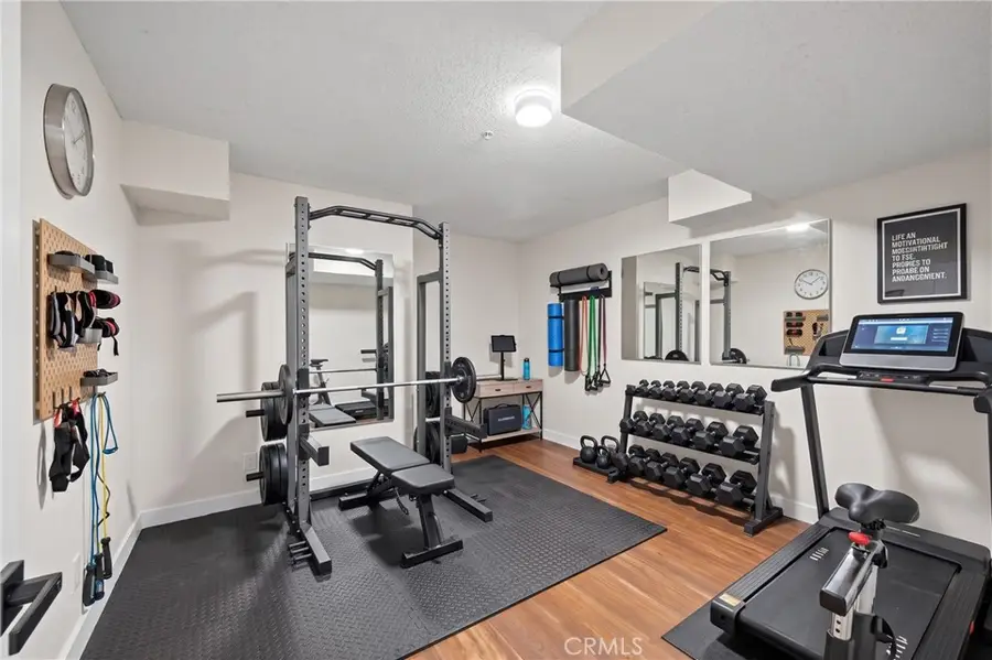8800 Burnet Avenue #7, North Hills, CA 91343 - #3