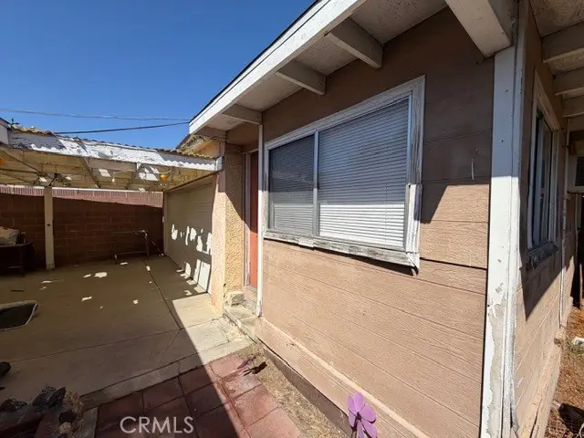 14036 Ocana Avenue, Bellflower, CA 90706 - #1