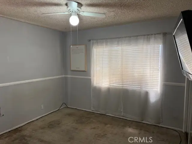 14036 Ocana Avenue, Bellflower, CA 90706 - #2