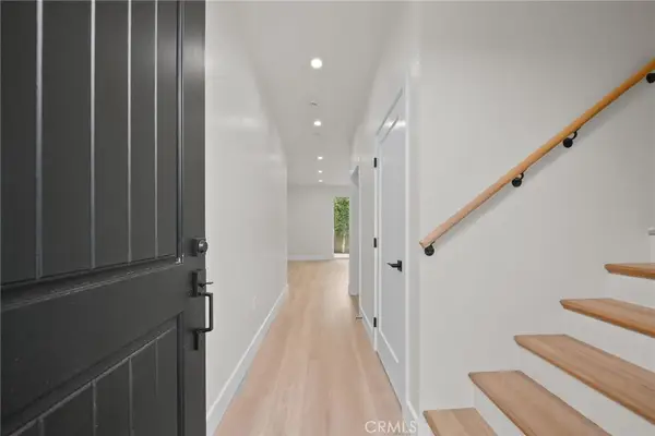 4335 Sunnyslope, Sherman Oaks, CA 91423
