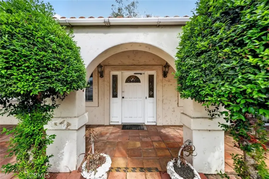 12817 Mineola Street, Arleta, CA 91331 - #2
