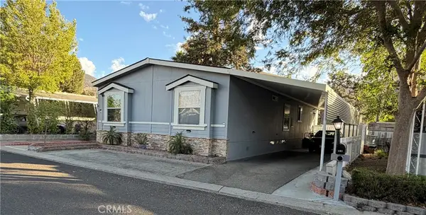 1550 Rory #216, Simi Valley, CA 93063