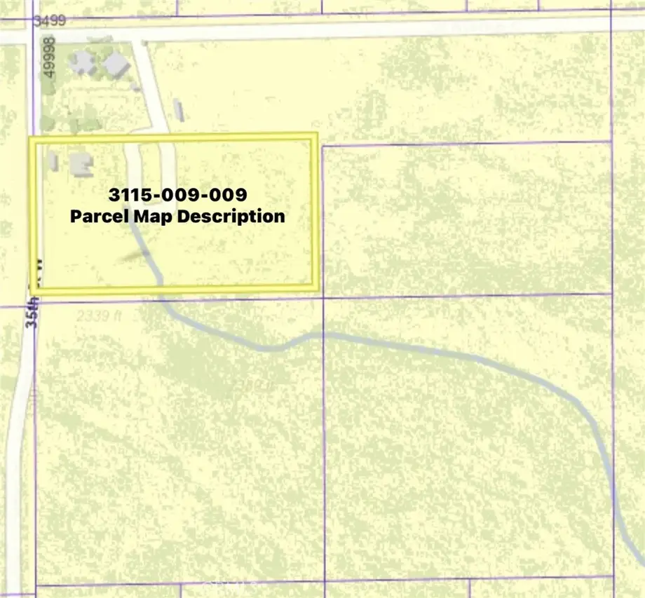 49984 35th Street W, Lancaster, CA 93536 - #1