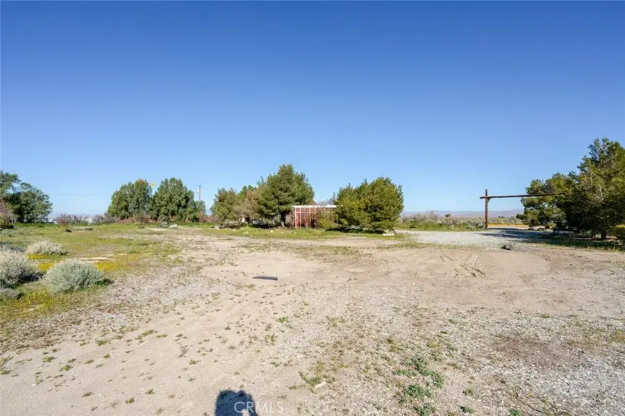 49984 35th Street W, Lancaster, CA 93536 - #3