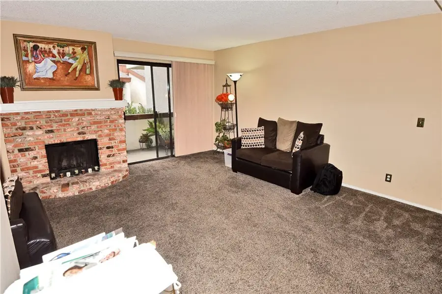 15155 Sherman Way #37, Van Nuys, CA 91405 - #3