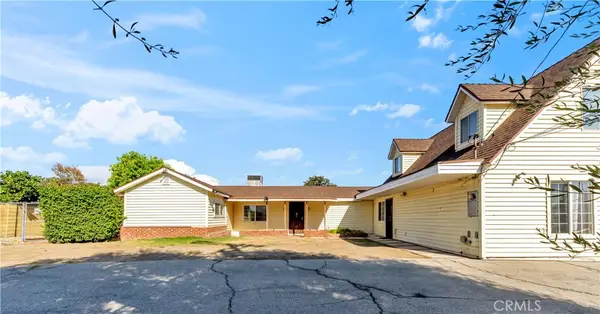 7522 Radford Avenue, North Hollywood, CA 91605