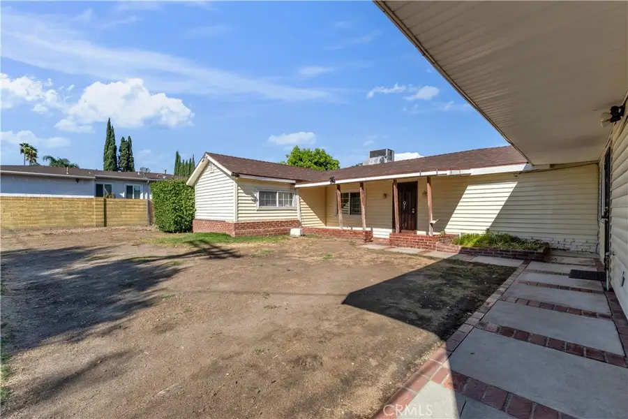 7522 Radford Avenue, North Hollywood, CA 91605 - #2