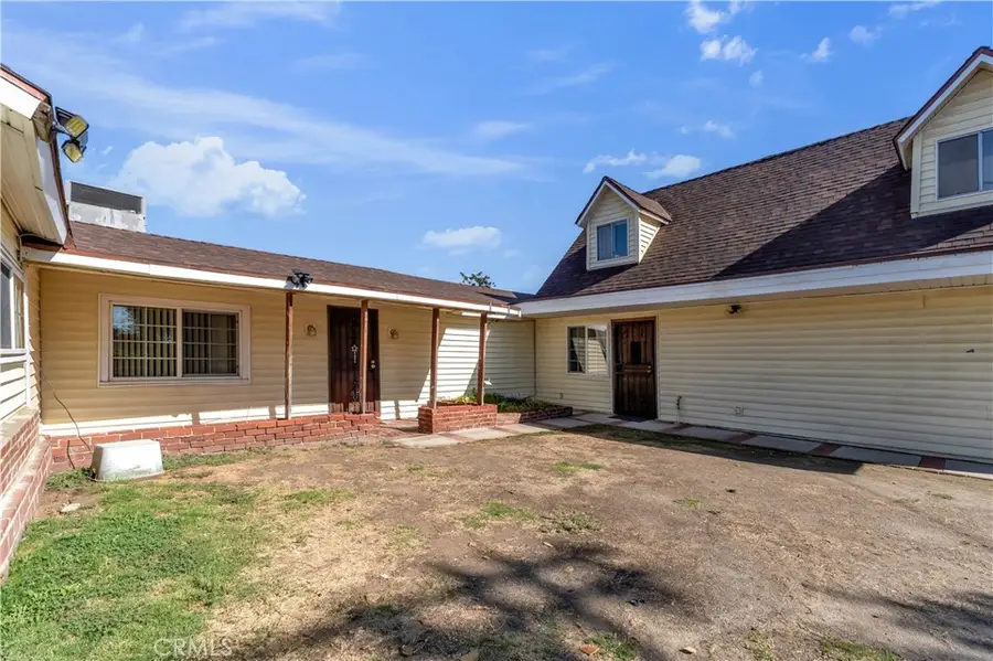 7522 Radford Avenue, North Hollywood, CA 91605 - #3