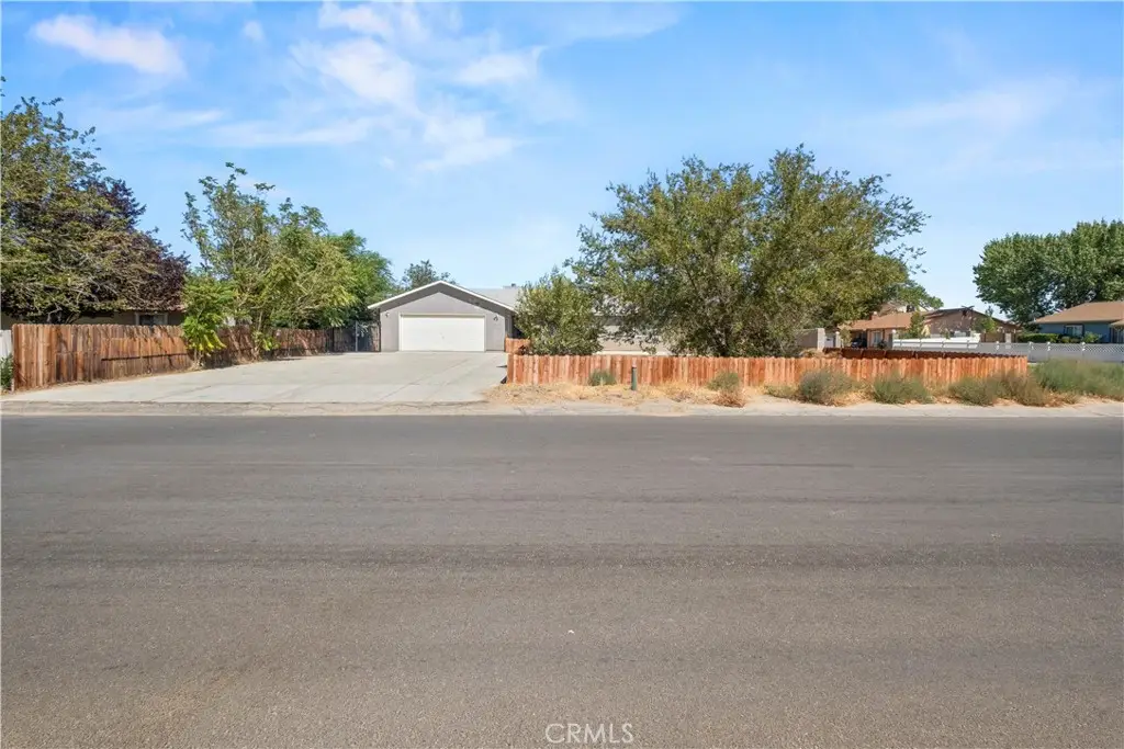 40904 168th E, Lancaster, CA 93535 - #1