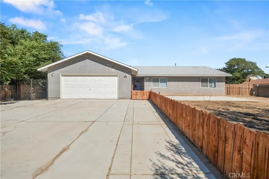 40904 168th E, Lancaster, CA 93535 - #2