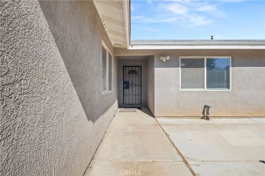 40904 168th E, Lancaster, CA 93535 - #3