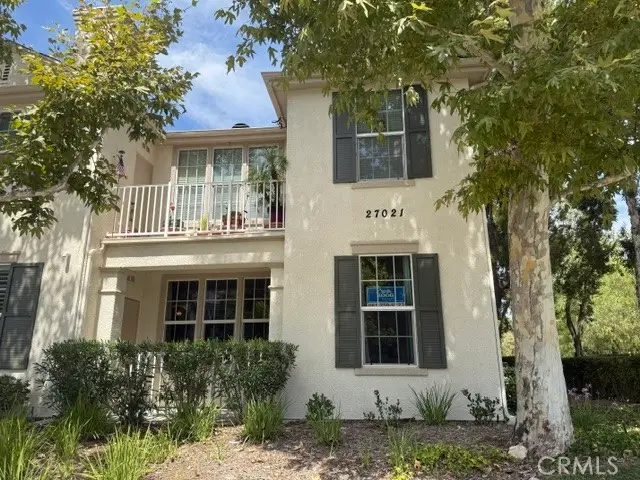 27021 Channel Lane #19, Valencia, CA 91355 - #1