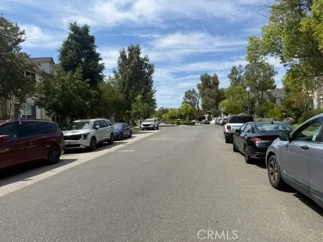 27021 Channel Lane #19, Valencia, CA 91355 - #2