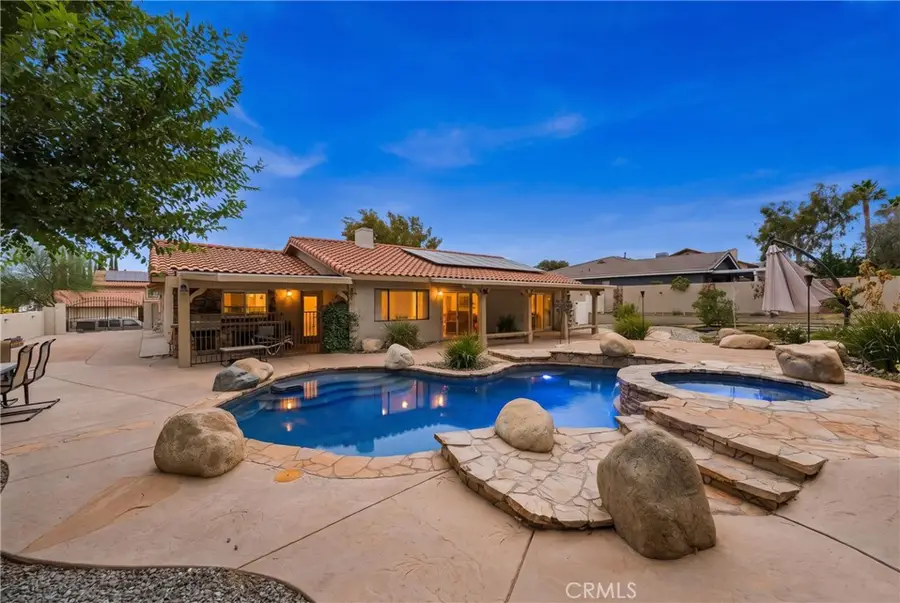 41437 Myrtle, Palmdale, CA 93551 - #2