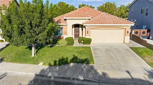 44340 Acacia, Lancaster, CA 93535
