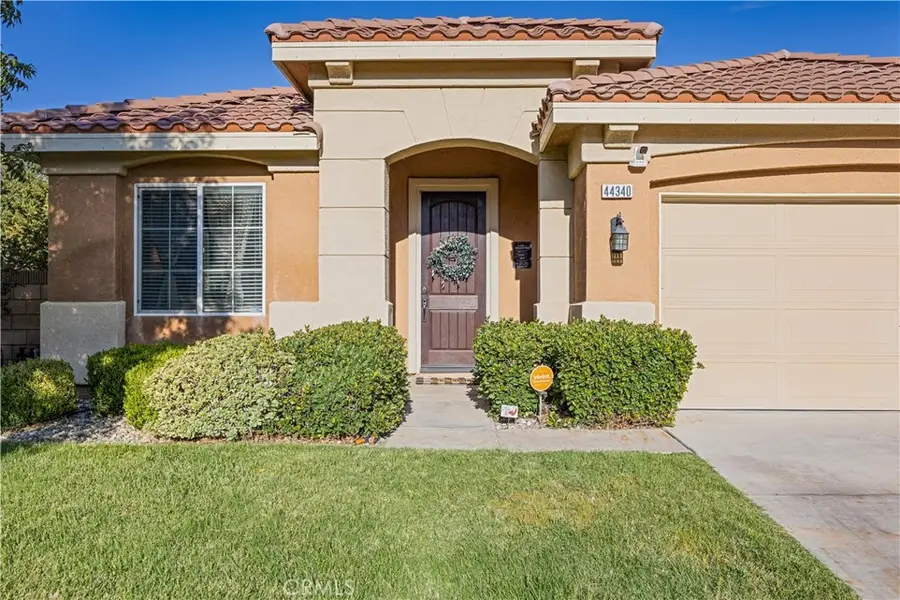 44340 Acacia, Lancaster, CA 93535 - #2