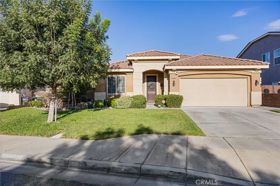 44340 Acacia, Lancaster, CA 93535 - #3