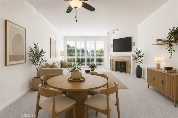12720 Burbank Boulevard #205, Valley Village, CA 91607