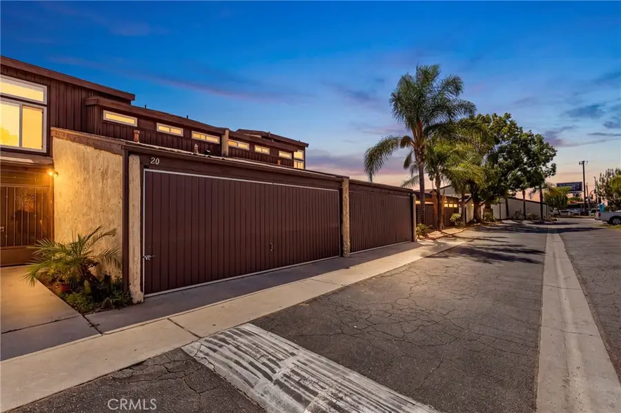 10950 Saticoy #20, Sun Valley, CA 91352 - #2