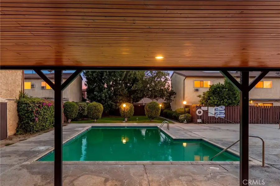10950 Saticoy #20, Sun Valley, CA 91352 - #3