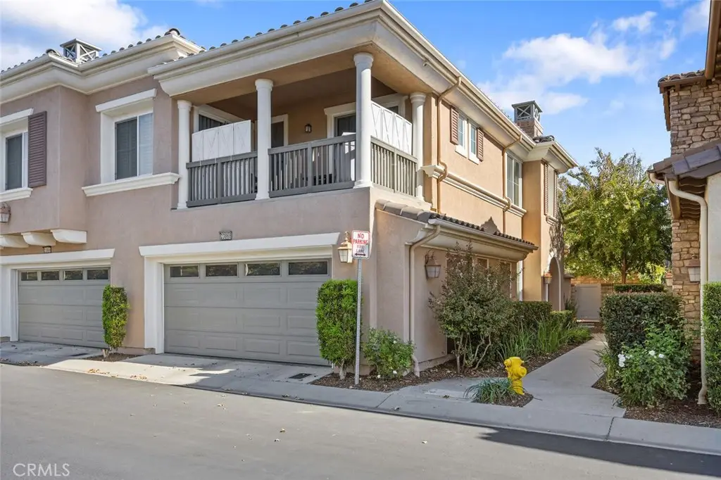23868 Toscana Dr, Valencia, CA 91354 - #1