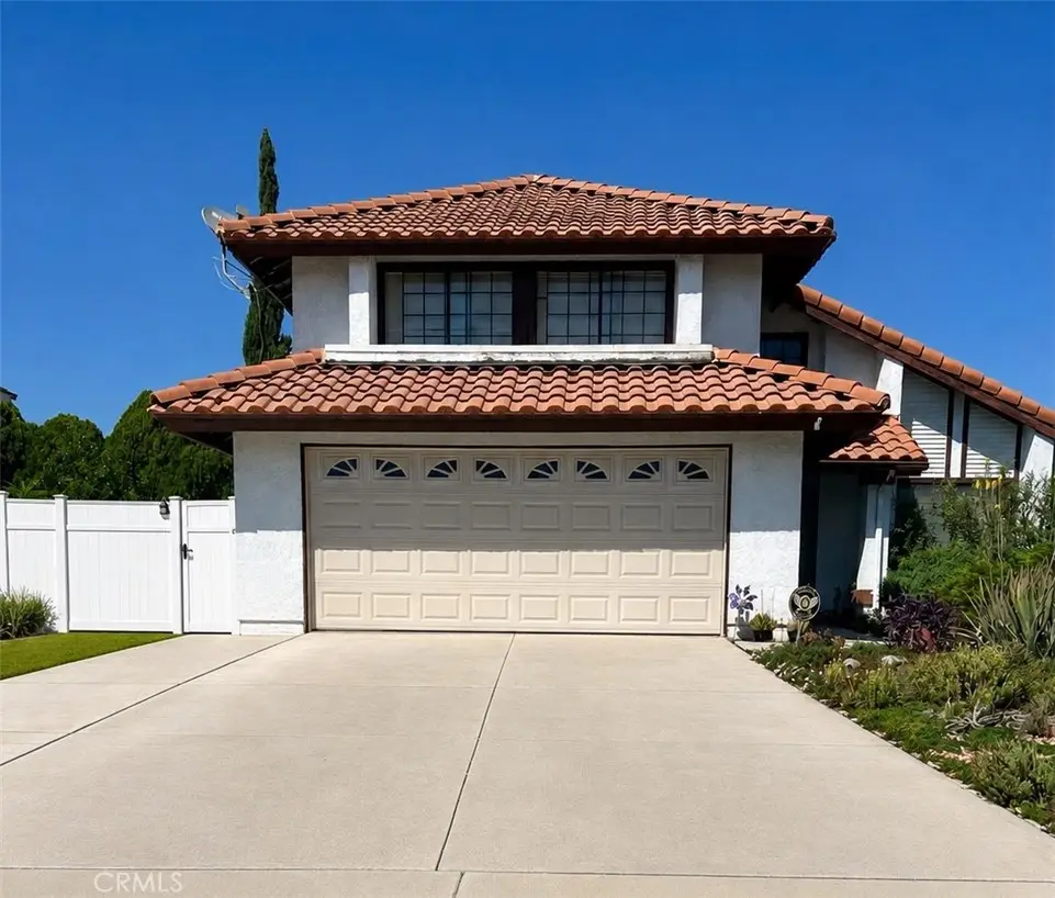 11439 Rancho La Brea Drive, Riverside, CA 92505 - #1