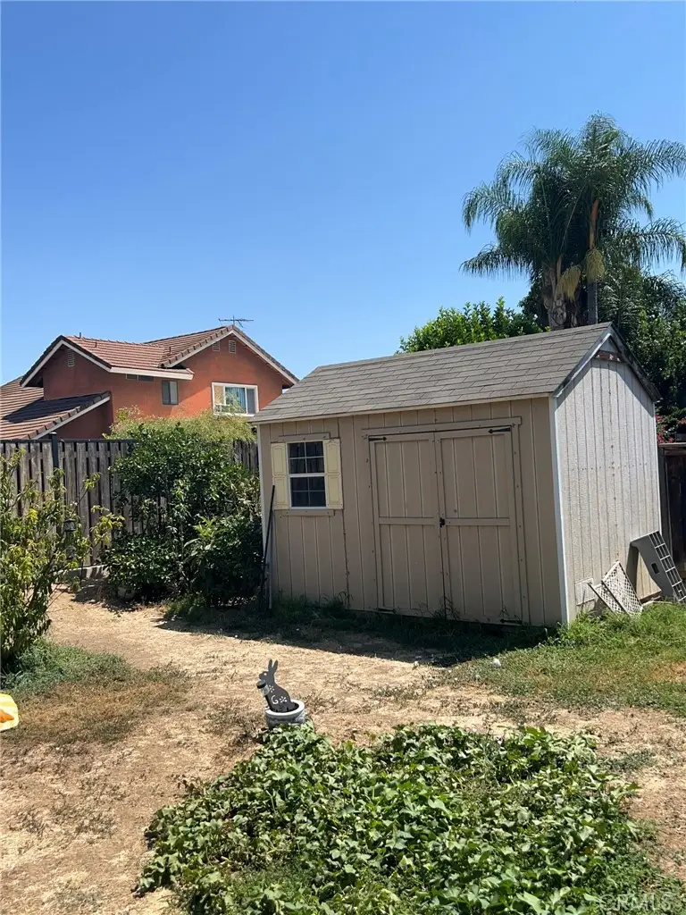 11439 Rancho La Brea Drive, Riverside, CA 92505 - #3