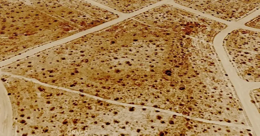 0 175th, California City, CA 93523 - #2
