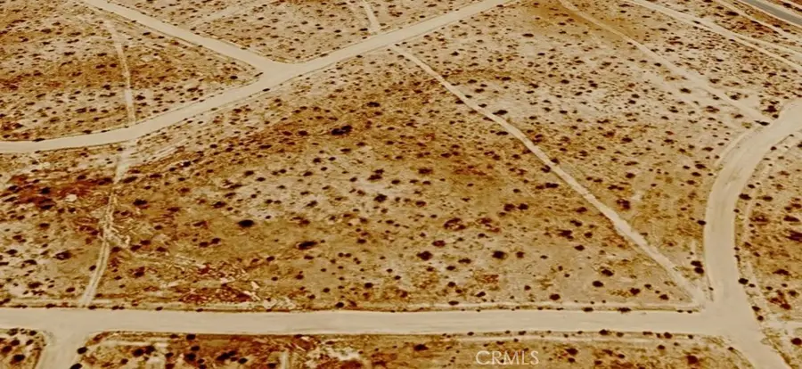 0 175th, California City, CA 93523 - #3