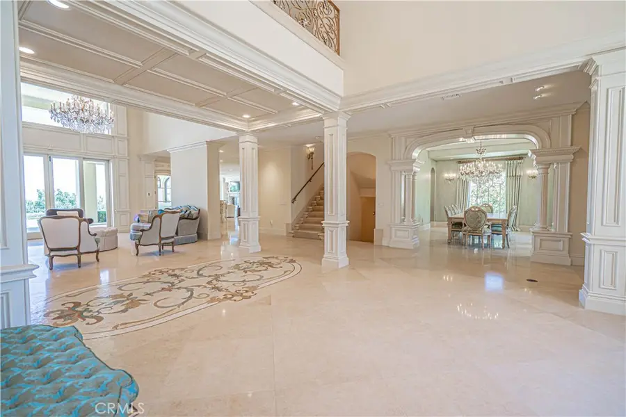 25561 Oak Savannah Court, Valencia, CA 91381 - #3