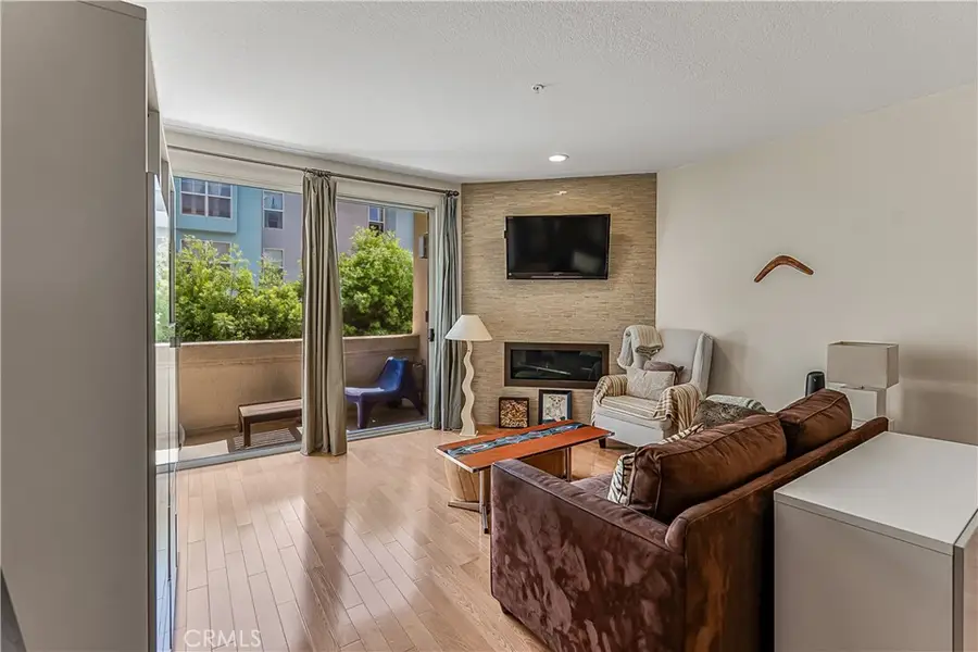16940 Chatsworth Street #211, Granada Hills, CA 91344 - #3
