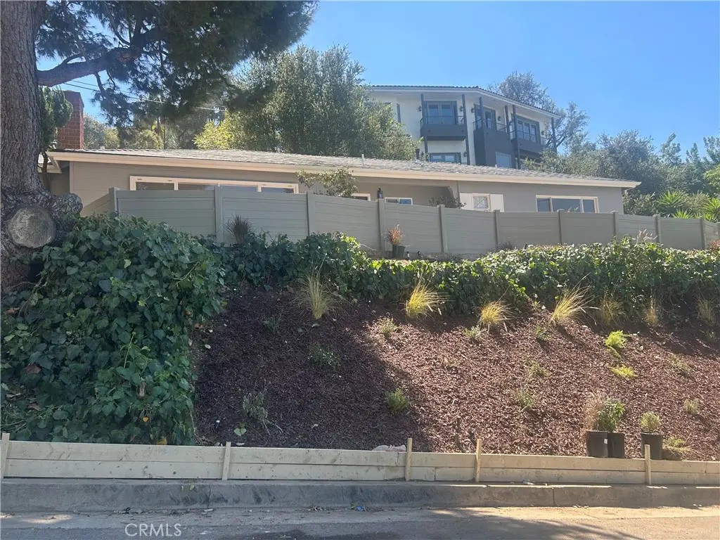 3370 Coy, Sherman Oaks, CA 91423 - #1