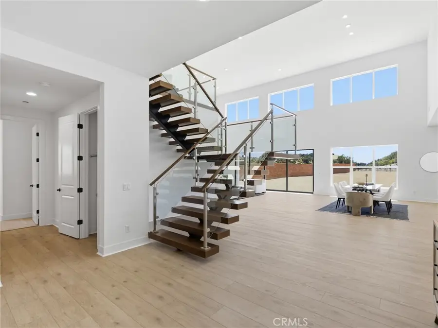 12030 Northstar Lane, Porter Ranch, CA 91326 - #2
