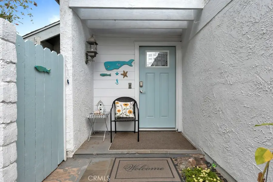 3599 Cordova Court, Newbury Park, CA 91320 - #3
