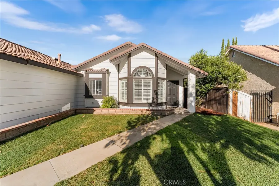 37437 Conifer Drive, Palmdale, CA 93550 - #2