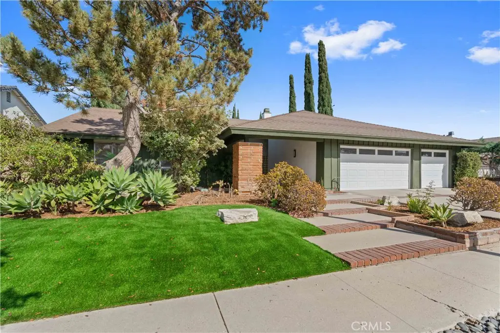 3070 Springfield, Simi Valley, CA 93063 - #1