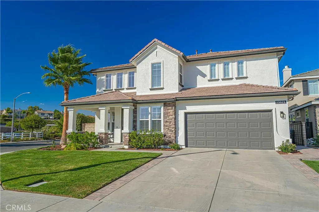 23921 Brio Court, Valencia, CA 91354 - #1