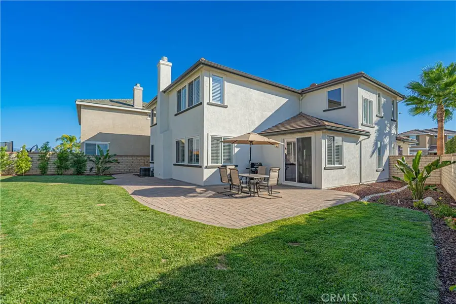 23921 Brio Court, Valencia, CA 91354 - #3